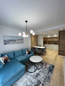 Област Пловдив, гр. Пловдив, Христо Смирненски