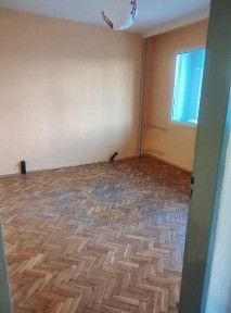 Област София-град, гр. София, Изток