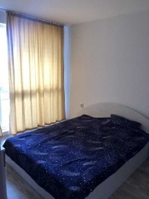 Дава под Наем 2-СТАЕН град София, Връбница 2