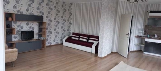 Дава под Наем 2-СТАЕН град София, Орландовци