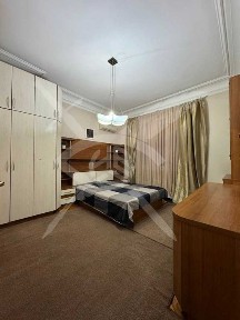 Област София-град, гр. София, Център