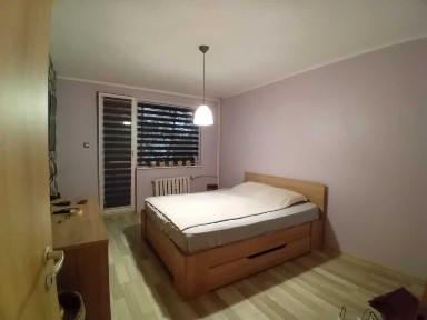 Под наем 2-стаен в Красно село