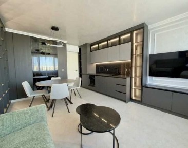 Дава под Наем 3-СТАЕН град София, Люлин 1