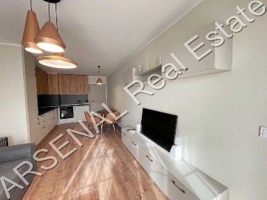 Област София-град, гр. София, Център