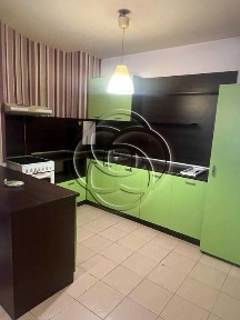 Област София-град, гр. София, Овча купел