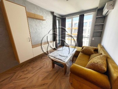 Област София-град, гр. София, 7-ми 11-ти километър