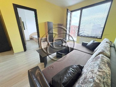 Област София-град, гр. София, Малинова долина