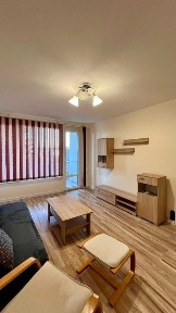 Област София-град, гр. София, Център