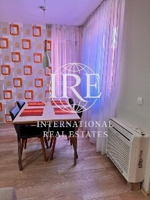 2-стаен в Варна-Бриз площ 61 цена 245000