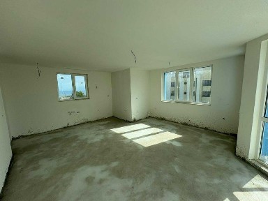 Специална цена/от строителя/двустаен апарт./ 80 м²/паркомясто/гр. Бяла