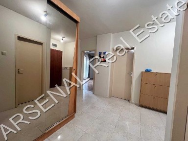 Област София-град, гр. София, Център