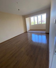 Област София-град, гр. София, Обеля 2