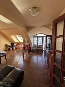 Област София-град, гр. София, Лозенец