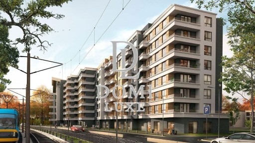 Област София-град, гр. София, Красна поляна 2