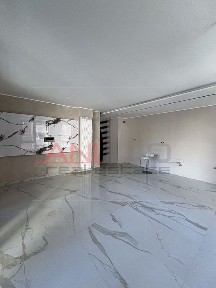 Област София-град, гр. София, Лозенец