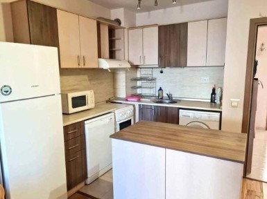 Област Бургас, гр. Бургас, Братя Миладинови