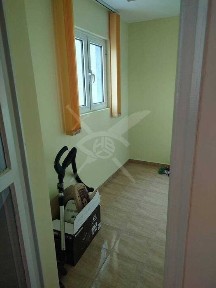 Област Пловдив, гр. Пловдив, Тракия