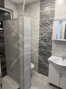 Област Пловдив, гр. Пловдив, Кючук Париж