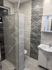 Област Пловдив, гр. Пловдив, Кючук Париж