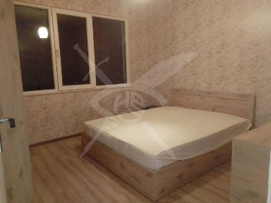 Област Пловдив, гр. Асеновград