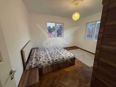 Област Пловдив, гр. Асеновград