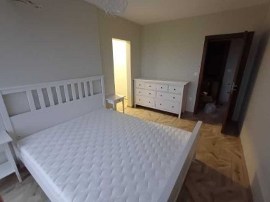 Дава под Наем 3-СТАЕН град София, Витоша