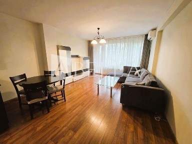 Област София-град, гр. София, Манастирски ливади