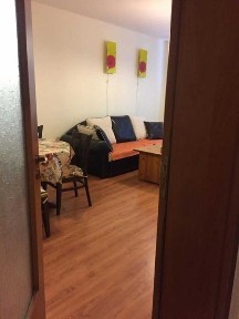 Област София-град, гр. София, Център