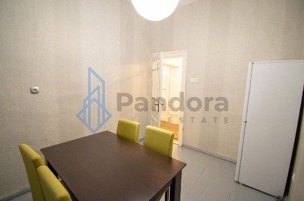 Област София-град, гр. София, Център