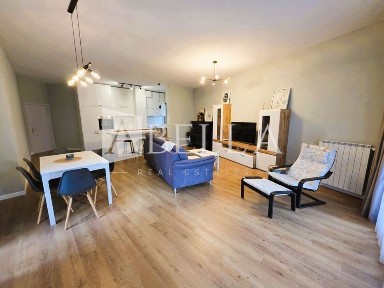 3-стаен в София-Изток площ 150 цена 1500