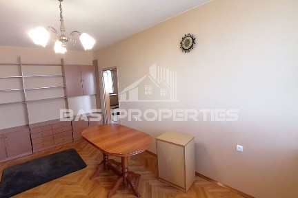 Област София-град, гр. София, Люлин 3