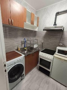 Едностаен, под наем, ж. к Младост 2