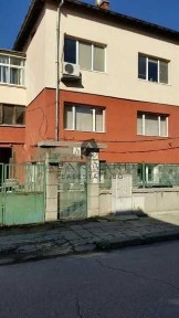 оф. 14812 Етаж от къща с гараж/ Младежки хълм