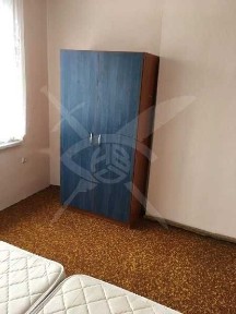 Етаж от къща в гр. Първомай! 27225