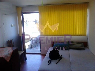 1-стаен в Варна-Аспарухово площ 24 цена 38000