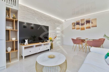 Област София-град, гр. София, Надежда 2