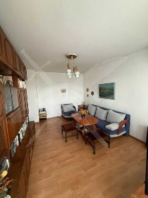 Едностаен апартамент в жк. Обеля 2 № 91404