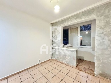 Област София-град, гр. София, Люлин 5