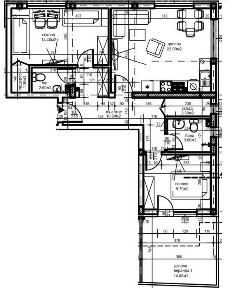 Област Пловдив, гр. Пловдив, Христо Смирненски