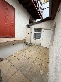 Продава къща Добрич