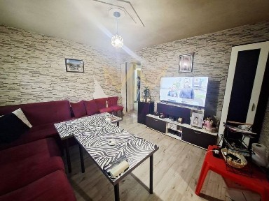 Област Варна, гр. Варна, Христо Ботев