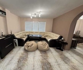 Област София-град, гр. София, Център