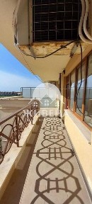 Продава 2-стаен апартамент, голф к-кс Лайтхаус, до Балчик