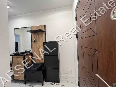 Област София-град, гр. София, Сухата река