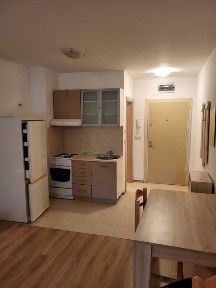 Едностаен, под наем, ж. к Студентски град