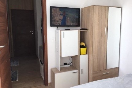 Област София-град, гр. София, Левски