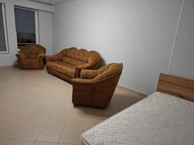 Област София-град, гр. София, Център