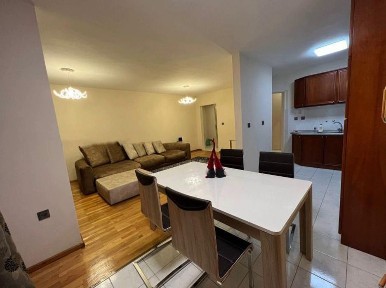 Тристаен, под наем, ж. к Лозенец