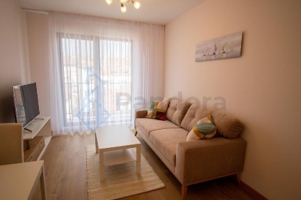 Област София-град, гр. София, Център