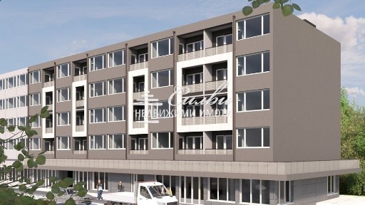 Област Шумен, гр. Шумен, Добруджански